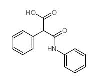 41951-10-4 structure