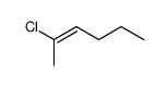 42132-01-4 structure