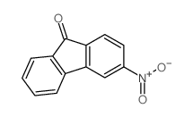 42135-22-8 structure