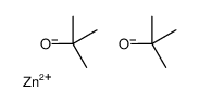 4278-43-7 structure