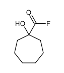 42887-58-1 structure