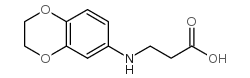 436087-14-8 structure