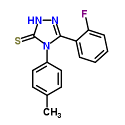 438029-55-1 structure