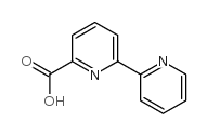 4392-87-4结构式