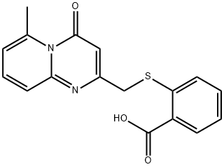 440347-35-3结构式