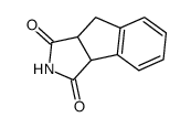 4464-94-2 structure