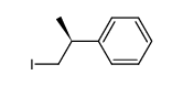 446879-29-4 structure