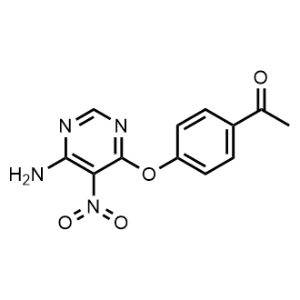 450346-31-3 structure