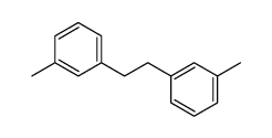 4662-96-8 structure