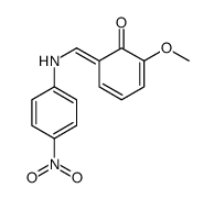 47074-10-2 structure