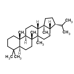 471-62-5结构式