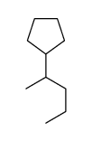 4737-43-3 structure