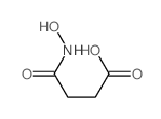 4743-99-1 structure