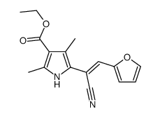 478018-49-4 structure