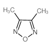 4975-21-7 structure