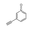 49836-11-5 structure