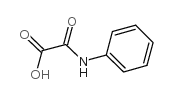 500-72-1结构式