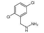 51421-24-0结构式