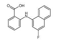 51671-19-3结构式