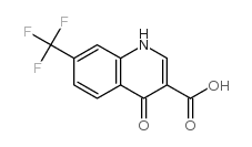 51776-97-7 structure