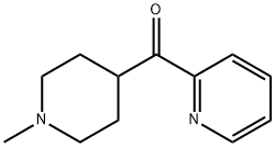 517875-04-6 structure