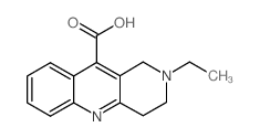 519150-65-3结构式