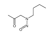 51938-15-9结构式