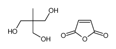 52032-05-0 structure