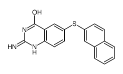 52979-08-5结构式