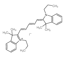 53213-98-2结构式