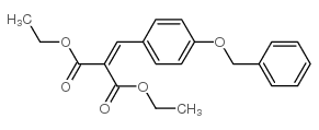 53361-40-3结构式