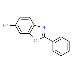 537025-33-5 structure