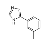 53848-03-6 structure