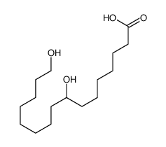 53950-52-0结构式