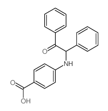 5397-55-7 structure