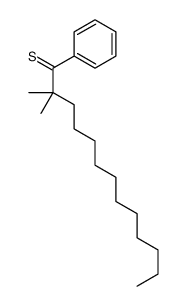 54007-73-7结构式