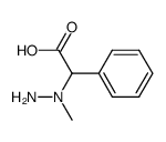 54186-57-1 structure