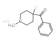 5435-17-6 structure