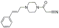 543686-58-4结构式