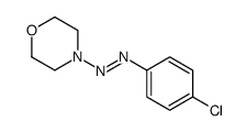 54762-78-6结构式