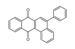 54988-91-9结构式