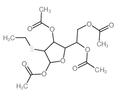 55123-42-7 structure