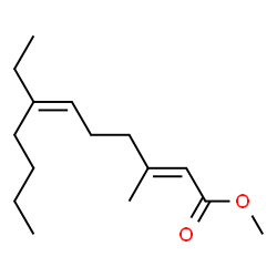 55283-23-3 structure