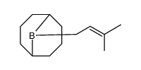 55454-18-7 structure