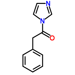 55628-82-5结构式