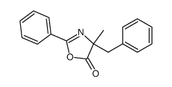 55686-06-1 structure