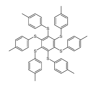 55709-41-6结构式