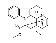 55872-13-4结构式