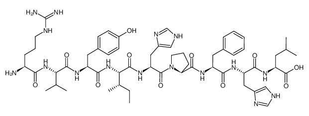 56317-01-2 structure