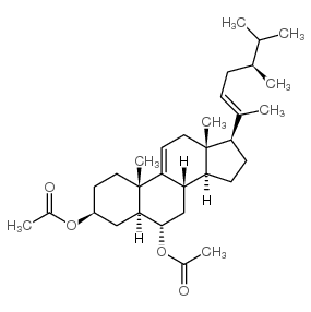 56362-37-9 structure